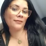 Iraci Silva - @iraci._.silva_ - Instagram