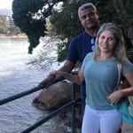 Iraci Silva - @iraci_fran - Instagram
