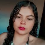 Iraci Silva - @iraci4246 - Instagram