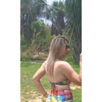 Iraci Silva - @_iracisilva___ - Instagram