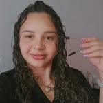Iraci Silva - @iraci23silva - Instagram