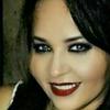 iraci silva - @iraci.silva07 - TikTok