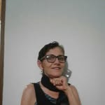 Iraci Silva - @iraci.silva.587268 - Instagram