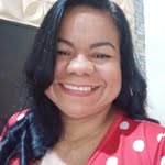 Iraci Silva - @iracidaconceicao - Instagram