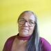 Iraci Silva - Facebook
