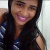 Iraci Silva - @iracisilva04 - TikTok