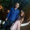 Iraci Silva - @iracisilva218 - TikTok
