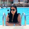 Iraci Silva - @iraci8375 - TikTok