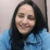 Iraci Silva - @iracisilva014 - TikTok