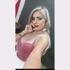 iraci Silva - @iracisilva1582 - TikTok