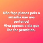 Iraci Silva Silva - @tia_iracisilva - Instagram