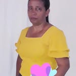 Iraci silva Silva - @silva.iracisilva - Instagram
