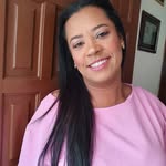 IraciSilva - @iracidasilva1979 - Instagram