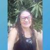 iracisilva - @iracisilva0728 - TikTok