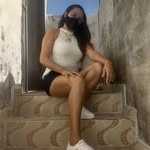 Iracy Silva - @iraci_silva_33 - Instagram
