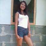 Irah Derecho Rivera - @riverairah - Instagram