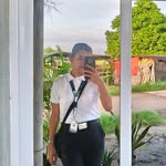 Irah Faustino Rivera - @irfa_rivera - Instagram