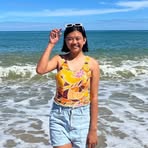 Irah Faustino Rivera - Facebook