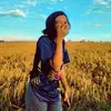 Irah - @irahrivera0 - TikTok
