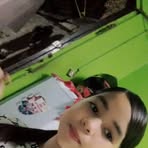 Irah Joy Rivera - Facebook