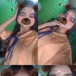 Irah Joy Rivera - @irahjoy.rivera.9 - Instagram
