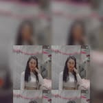 Irah Laurenio Rivera - @irahlaurenio - Instagram