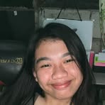 Irah Rivera - Facebook