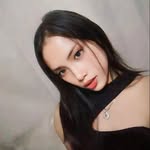 Irah Rivera - @irah.rivera - Instagram