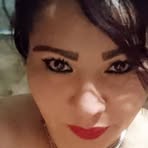 Yara Rivera - Facebook