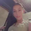 @yeimi12 - @irahetarivera0 - TikTok