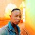 Brayan Orotta - Facebook