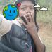Charles Brown Iraya - Facebook
