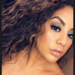 Iraida Brown - @iraidamartinezbrown - Instagram