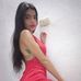 Iraide Brown - Facebook