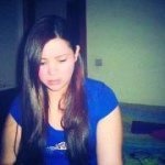 Deisy Iraida Zarate Guzman - @yodeisy28 - Instagram