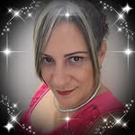 Guzman Delgado Iraida - @iraidaguzman39 - Instagram