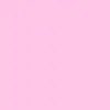 Iraida_11 - @iraidaguzman_11 - TikTok