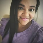 Iraida De Jesus Guzman - @idjg1975 - Instagram