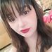 Iraida Elizabeth Guzman Palacios - Facebook