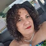 Iraida G Delgado - @iraida_guzman - Instagram