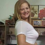 Iraida Gomez Guzman - @ira_gomez.g - Instagram