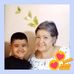 Iraida Guzman - Facebook