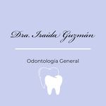 Iraida Guzmán - @od.iguzman - Instagram