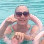 Iraida Gúzman - @guzmaniraida - Instagram
