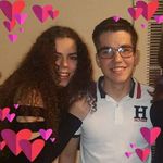 Iraida Guzman - @iraidaguzman4 - Instagram