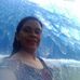 Iraida Guzman - Facebook