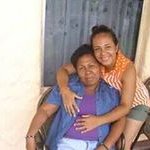 Iraida Guzmán - @iraidag1 - Instagram