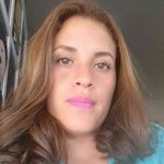 Iraida Guzman - @iraida.guzman.104 - Instagram