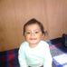 Iraida Guzmán - Facebook