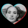 iraida guzman - @iraguzman13 - TikTok
